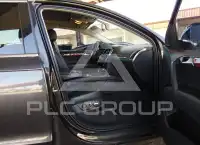 2014 Audi Q7 photo