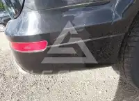 2014 Audi Q7 photo