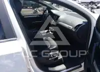 2014 Audi Q7 photo