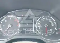 2014 Audi Q5 фото