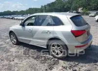 2014 Audi Q5 photo