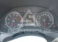 2014 Audi Q5 фото