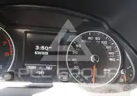 2014 Audi Q5 фото