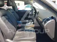 2014 Audi Q5 фото