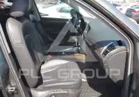 2014 Audi Q5 фото