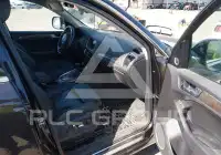 2014 Audi Q5 photo