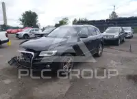 2014 Audi Q5 photo