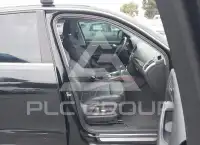 2014 Audi Q5 фото