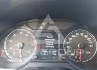 2014 Audi Q5 фото