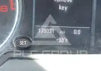 2014 Audi Q5 фото