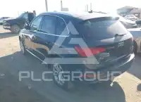 2014 Audi Q5 фото
