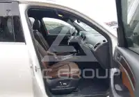 2014 Audi Q5 фото