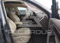 2014 Audi Q5 фото