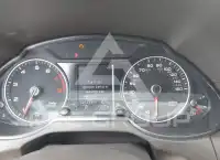 2014 Audi Q5 фото