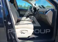 2014 Audi Q5 фото
