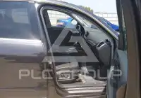 2014 Audi Q5 фото