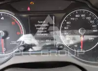 2014 Audi Q5 фото