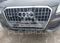 2014 Audi Q5 фото
