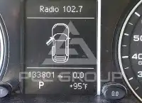 2014 Audi Q5 фото
