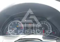 2014 Audi Q5 фото