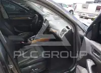 2014 Audi Q5 photo
