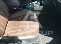2014 Audi Q5 фото