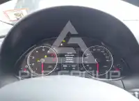 2014 Audi Q5 photo
