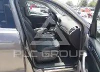 2014 Audi Q5 photo