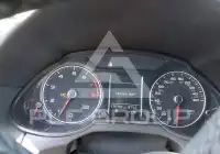 2014 Audi Q5 фото
