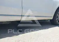 2014 Audi Q5 фото