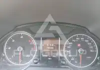 2014 Audi Q5 фото