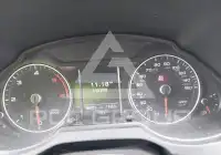 2014 Audi Q5 фото