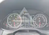 2014 Audi Q5 фото