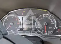 2014 Audi Q5 фото