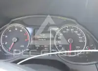 2014 Audi Q5 фото