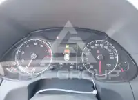 2014 Audi Q5 фото