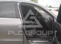 2014 Audi Q5 photo