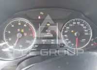 2014 Audi Q5 фото
