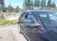 2014 Audi Q5 photo