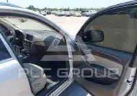 2014 Audi Q5 фото