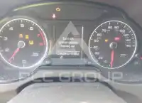 2014 Audi Q5 photo