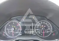 2014 Audi Q5 фото