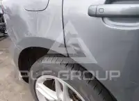 2014 Audi Q5 фото