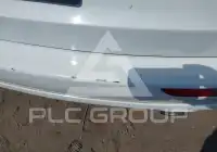 2014 Audi Q5 фото