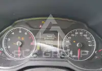 2014 Audi Q5 фото