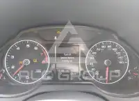 2014 Audi Q5 фото
