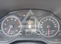 2014 Audi Q5 фото