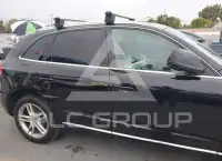 2014 Audi Q5 фото