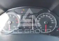 2014 Audi Q5 фото