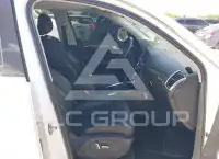 2014 Audi Q5 фото